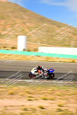 media/Feb-16-2024-CRA (Fri) [[3bc3e7055d]]/Group B/Session 7 (Turn 1)/
